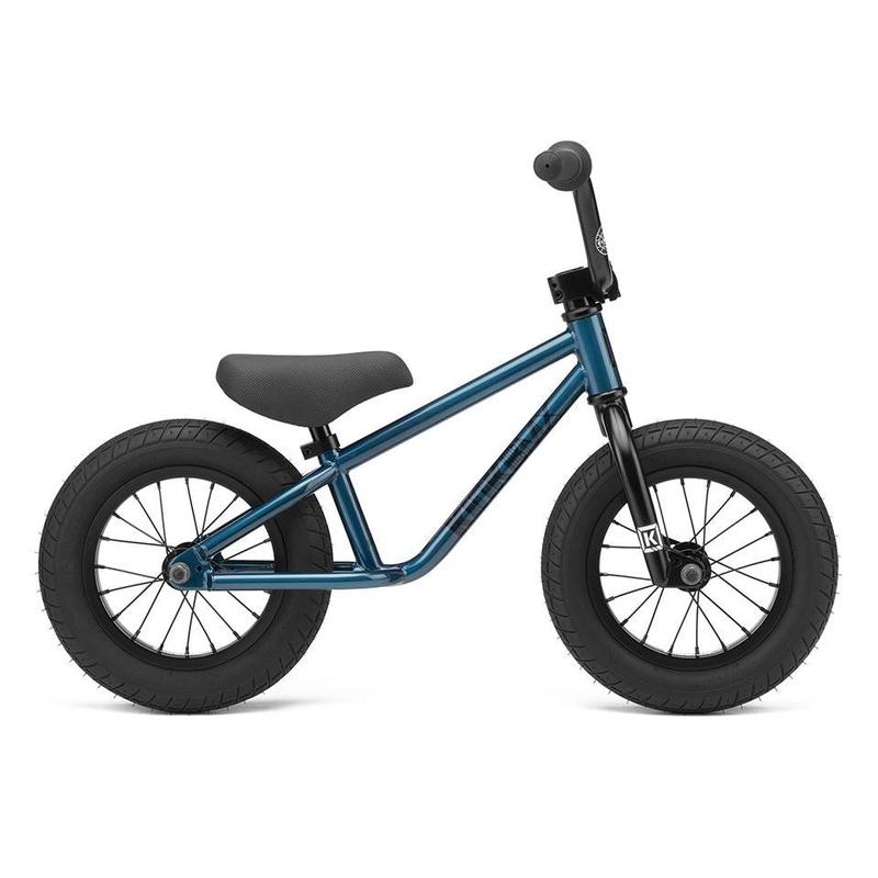 Kink Coast 12″ BMX Bike 2023