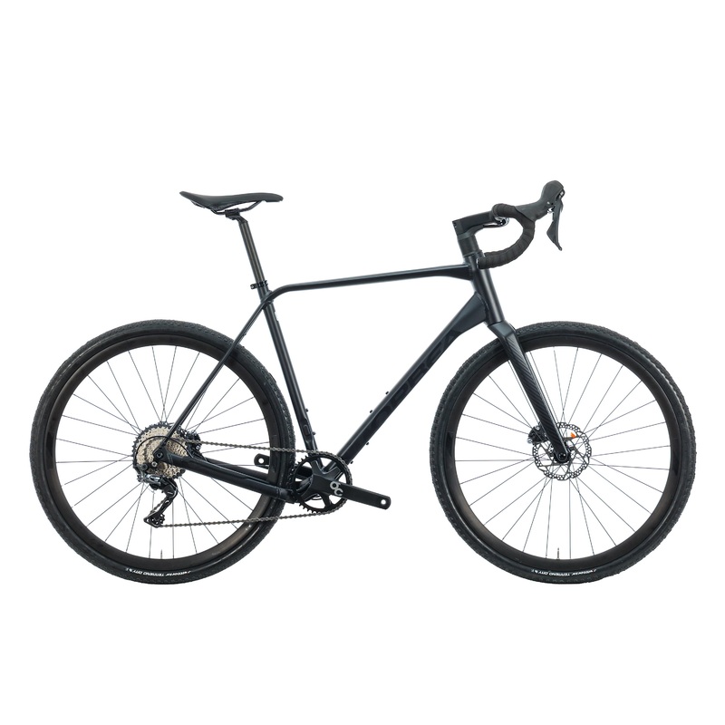 Orbea Terra H30 1x Gravel Bike – 2022, X-Large