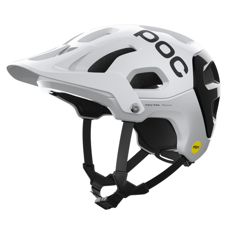 POC Tectal Race MIPS Mountain Bike Helmet