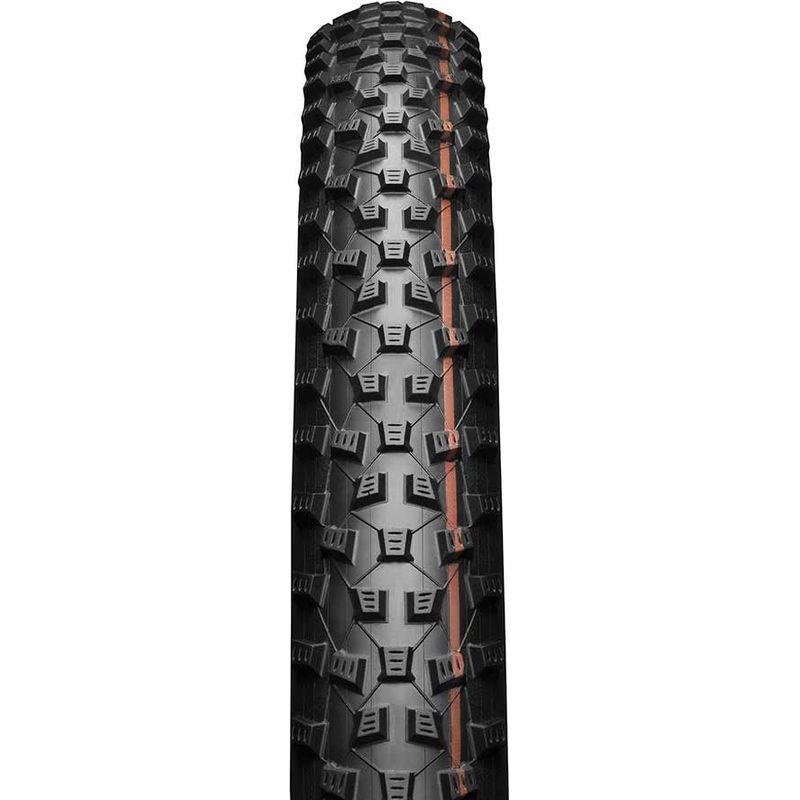 Schwalbe Rocket Ron Addix Bicycle Tires