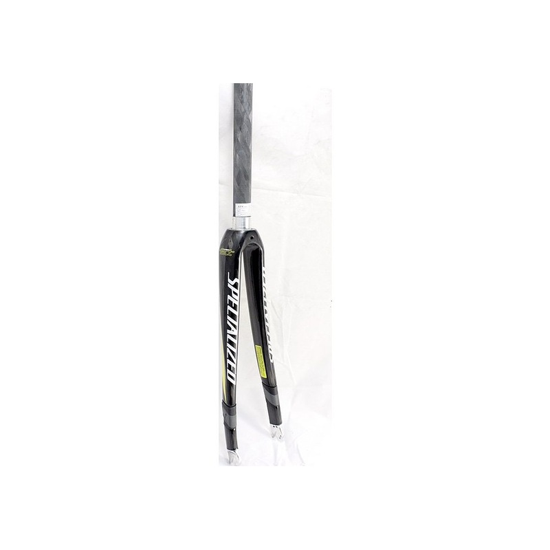 Specialized tarmac tarmac expert 45mm blk/yel
