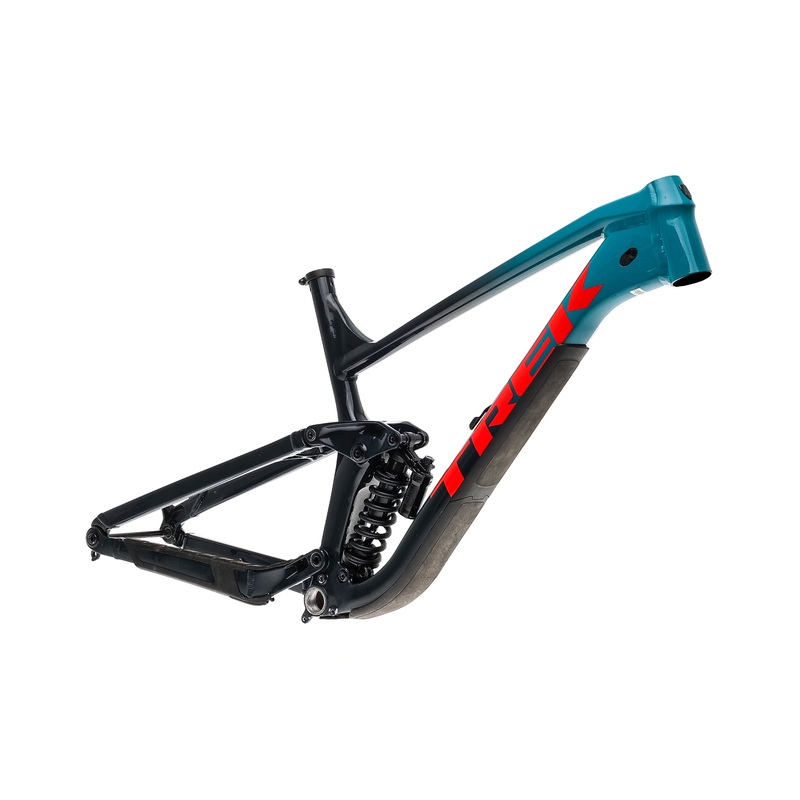 Trek Slash AL X-Large Frame – 2021