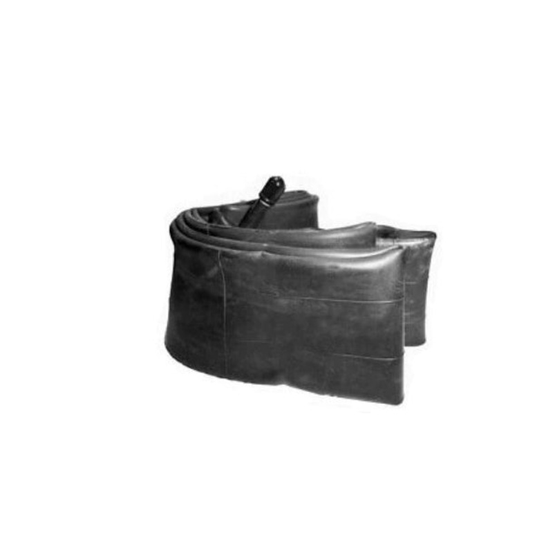 Bicycle Tube 16×1.50-2.25 Kids Bike Tubes 16″ fits 1.50 1.75 1.9 2.0 2.125 2.25 Tires Schrader