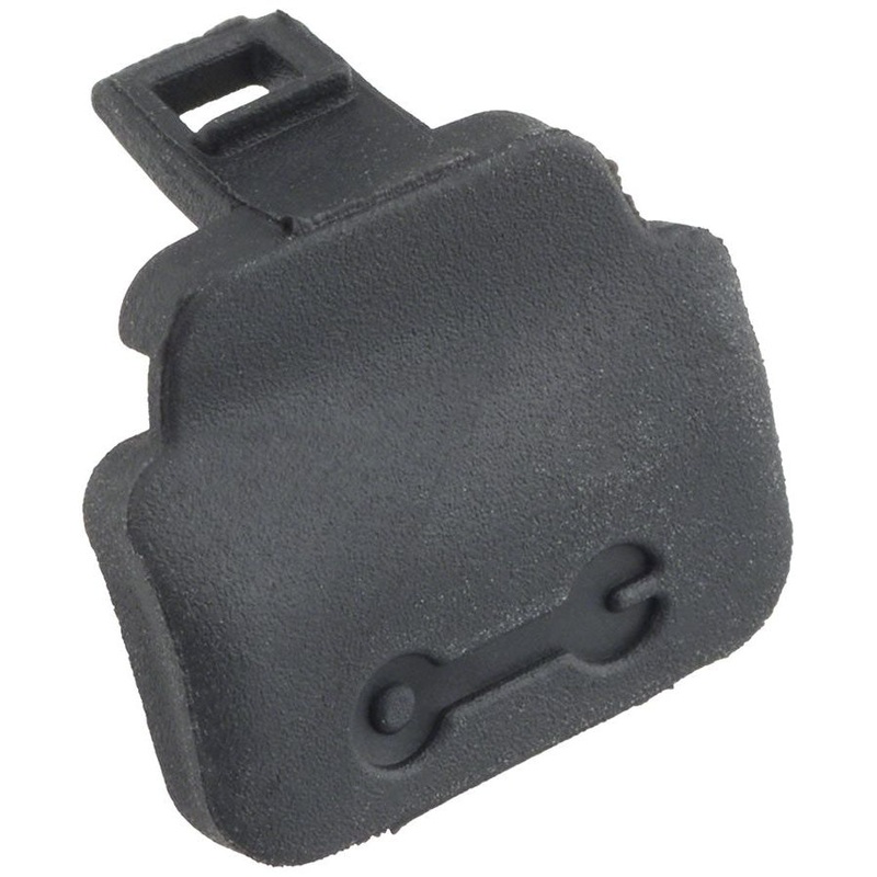Bosch USB Cap – Purion 200