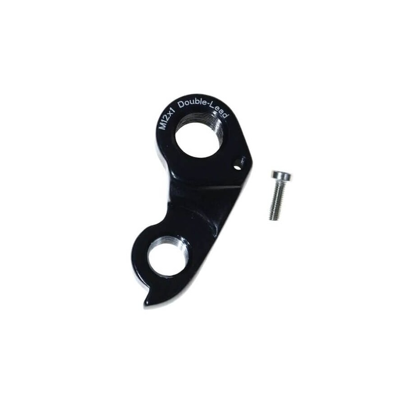 Cannondale Derailleur Hanger TA SS 070
