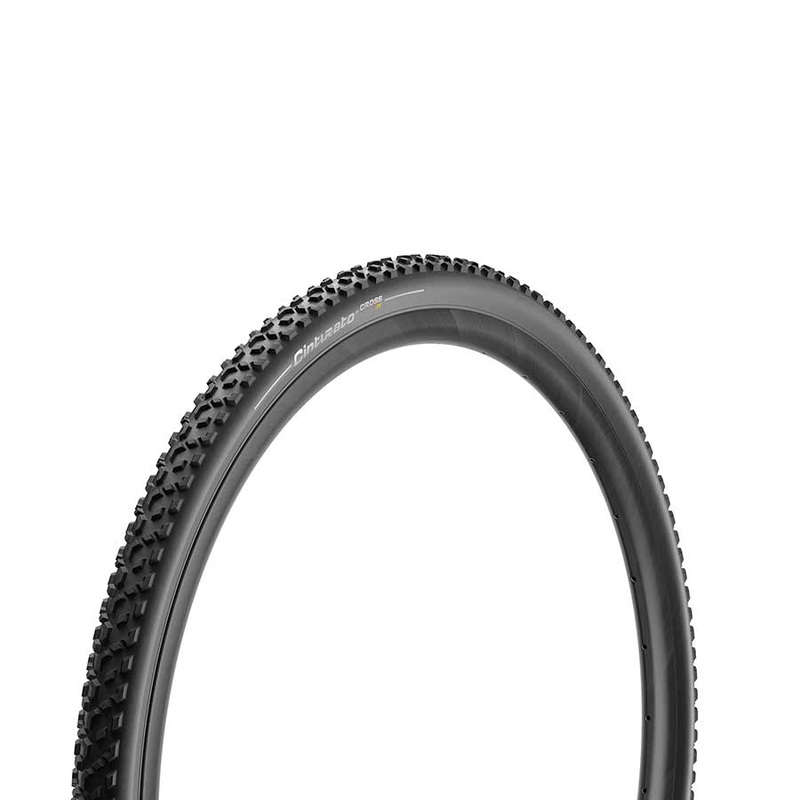 Cinturato Cross M