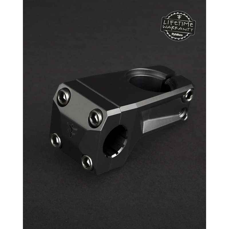 Fly Volcano FL2 Stem