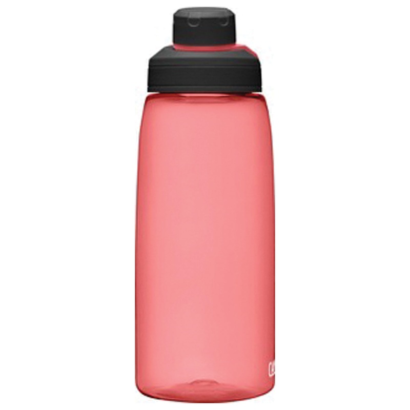 Camelbak Chute Mag 32oz Rose