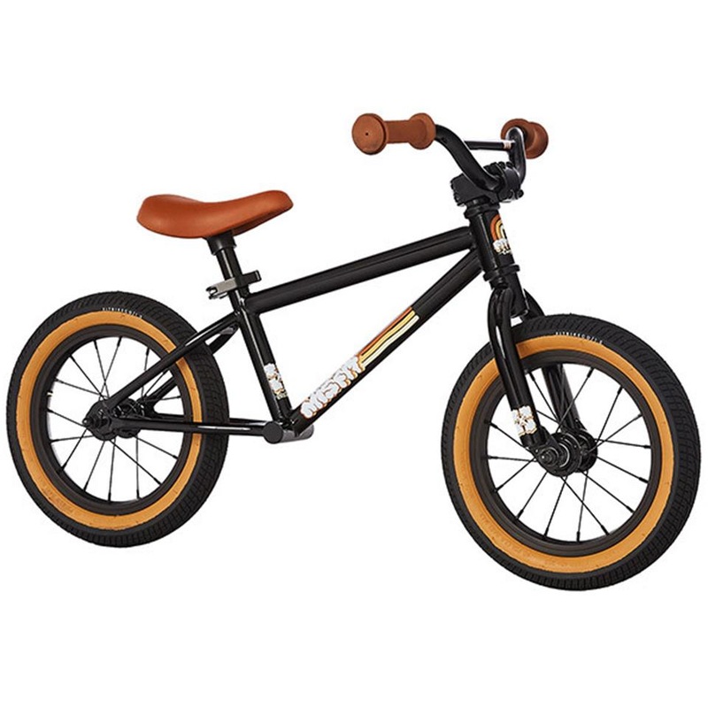 it Misfit 12″ Balance Bike