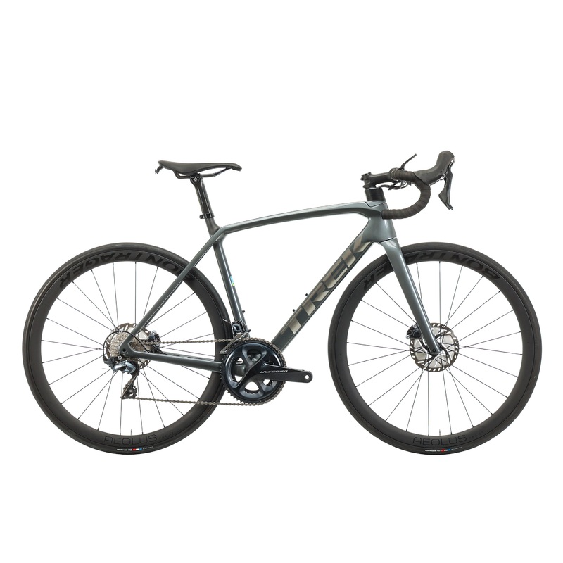 Trek monda SL 6 Disc Road Bike – 2021, 54cm