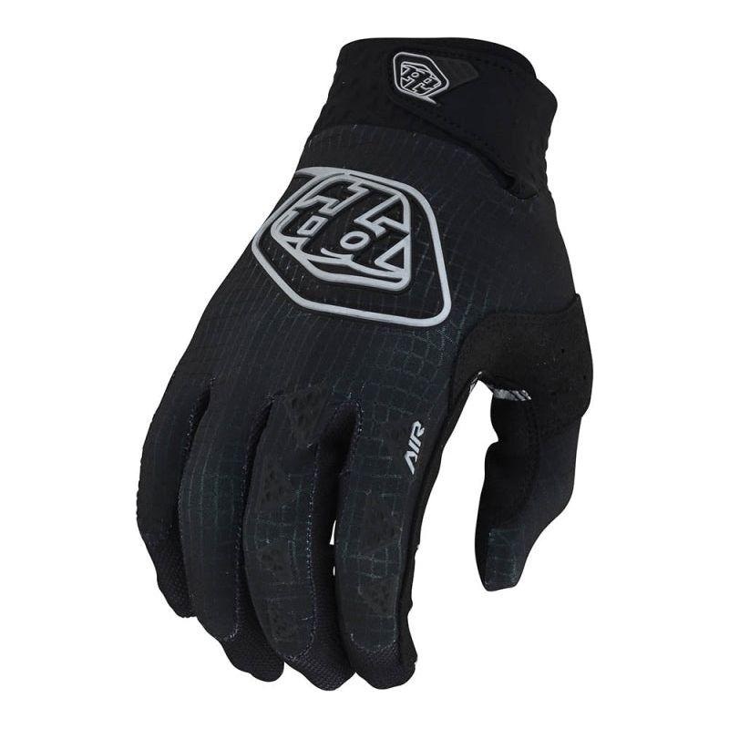 Troy Lee Designs Air Glove Solid Bicycle Gloves