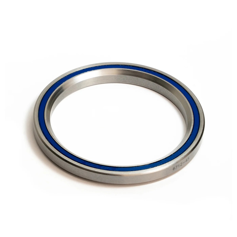 Vaast Bikes E/1 Replacement Headset Bottom Bearing