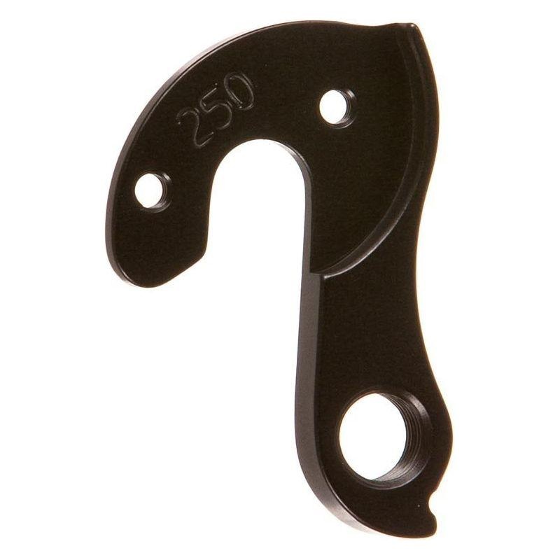 Wheels Manufacturing Derailleur Hanger – 250