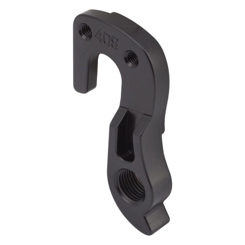 Wheels Manufacturing Derailleur Hanger – 409