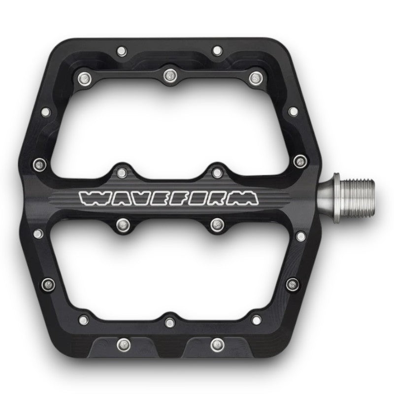 Wolf Tooth Waveform Bicycle Pedal