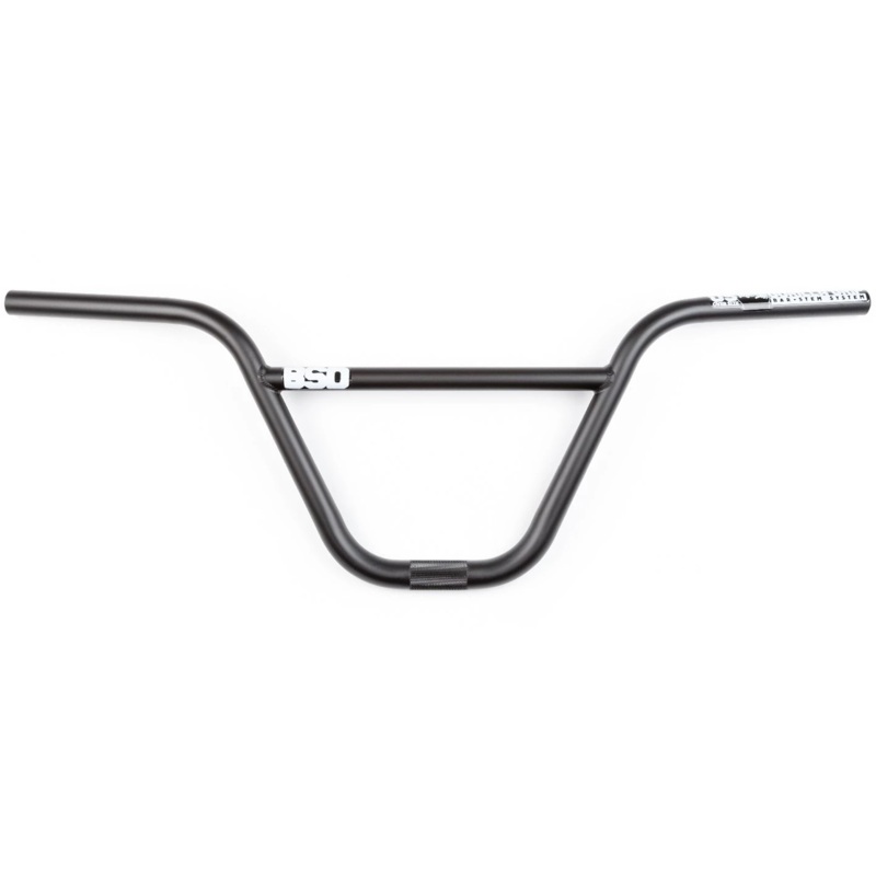 BSD Freedom Bars – Kriss Kyle