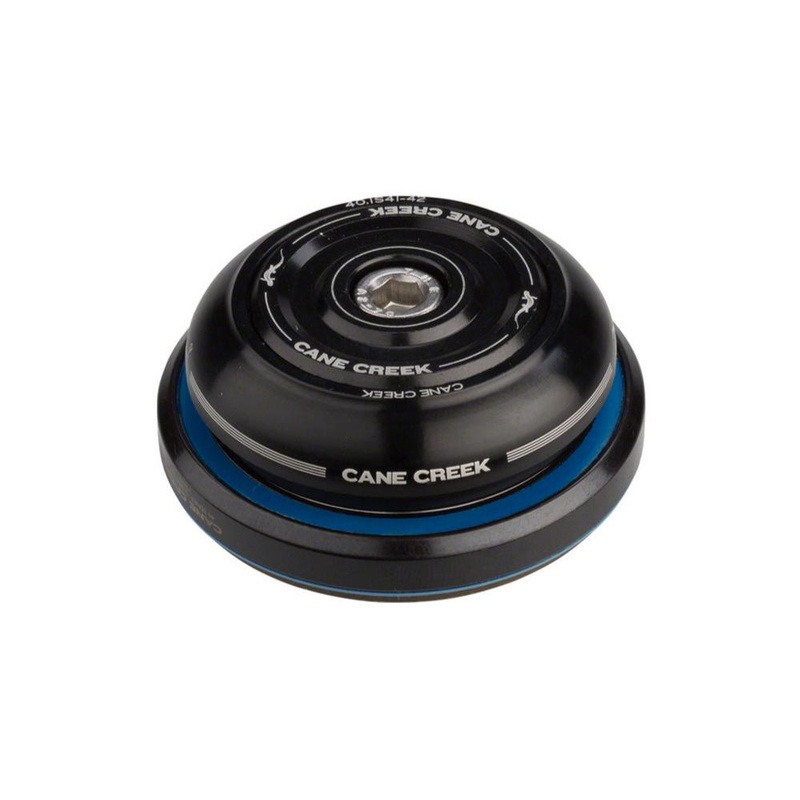 Cane Creek Tapered Integrated Headset (1.5″)