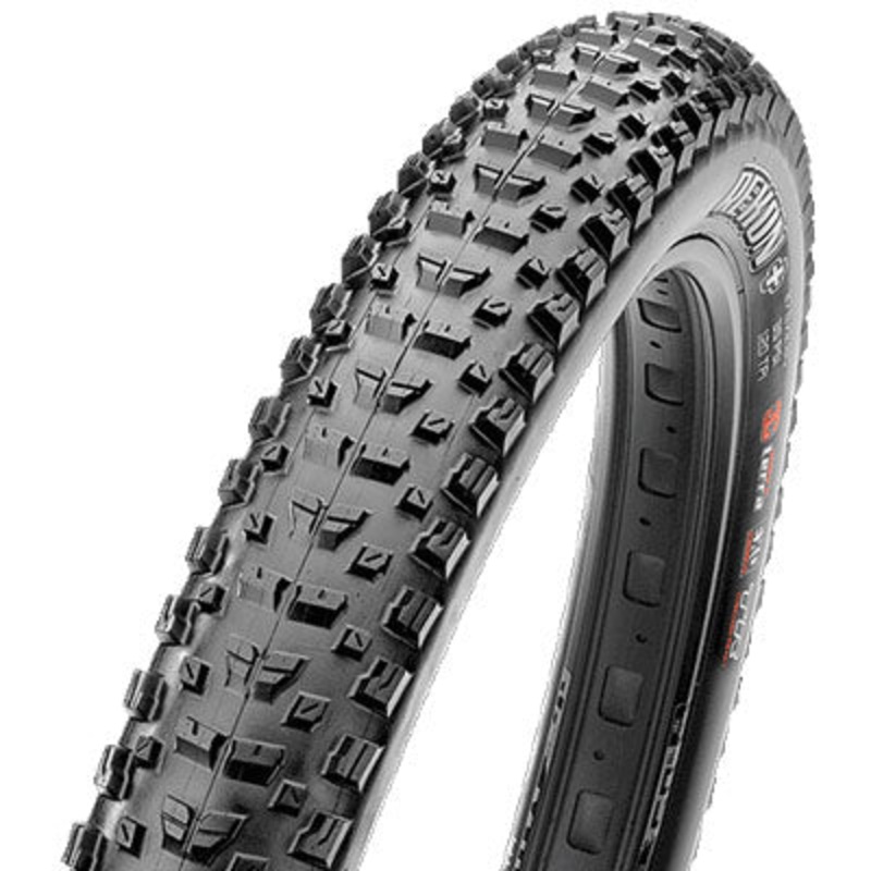 Maxxis Rekon 29X2.6 F120 3Ct Exo+ Tr Rekon  Tires  29” / 622