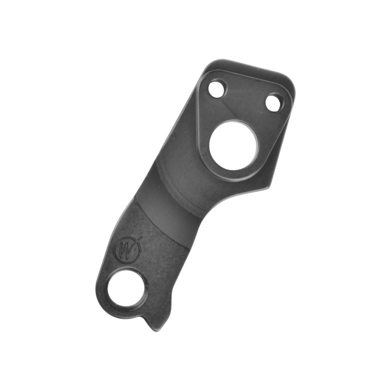 Wheels Manufacturing Derailleur Hanger – 326 Giant