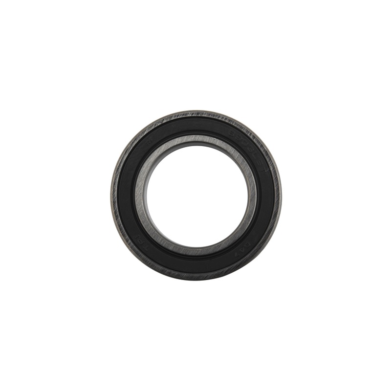 18307-2RS BMX Sealed Bearing – 30mm-18mm-7mm