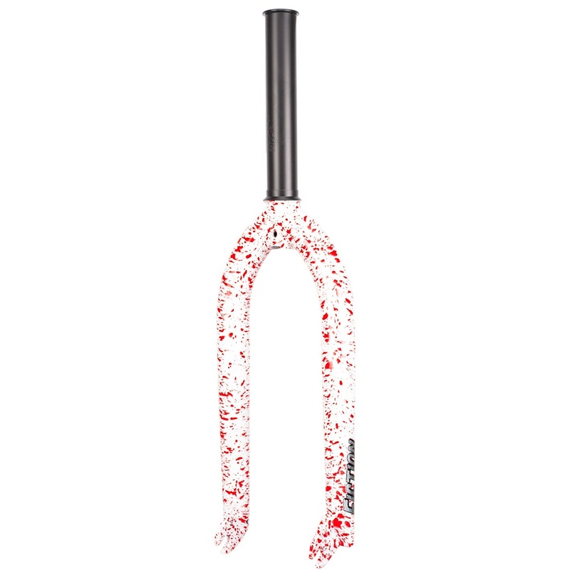 20″ SHANK FORKS