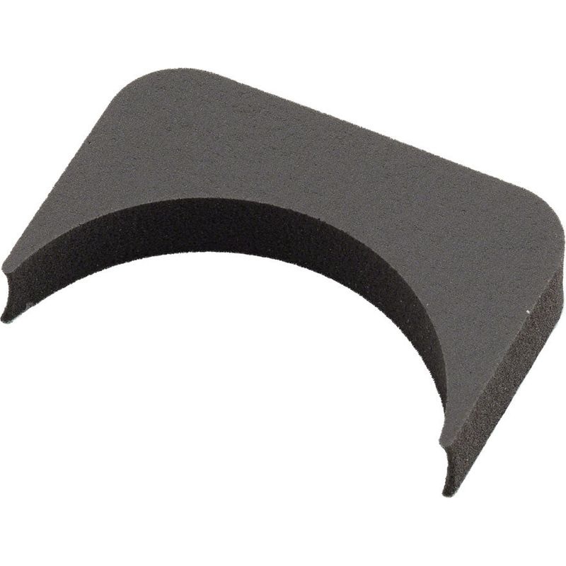Bosch Damping Element PowerPack 400/500 Rack (BBP33YY)