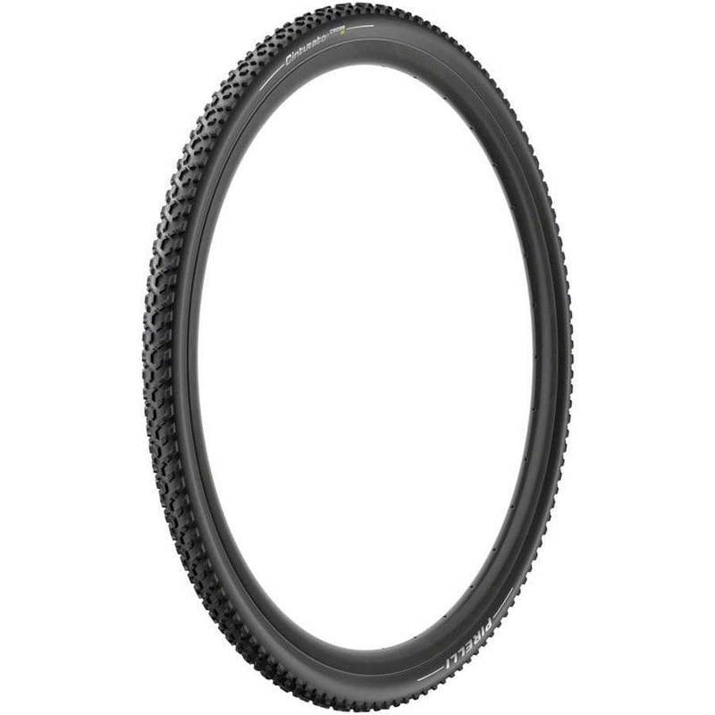 Cinturato Cross M Bike Tire – 700 x 33