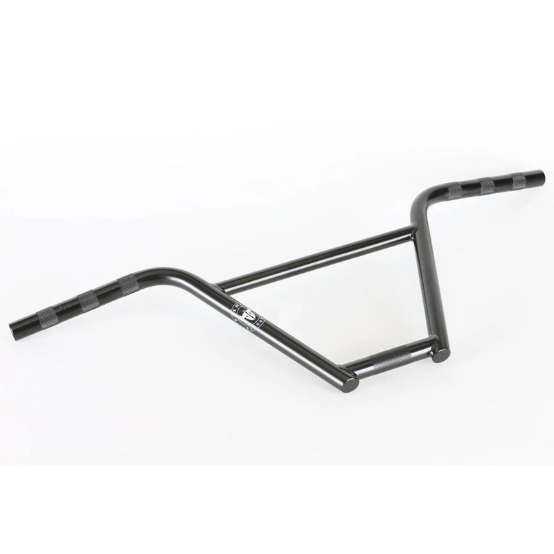 Premium Rasp 4 Piece Bars