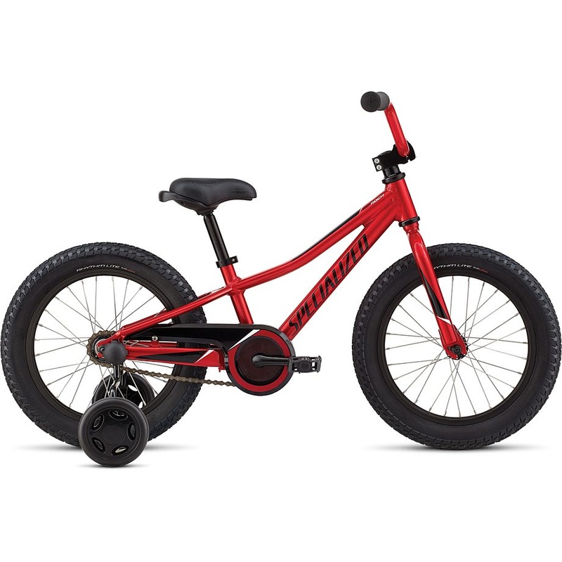 Specialized 2022 riprock cstr 16