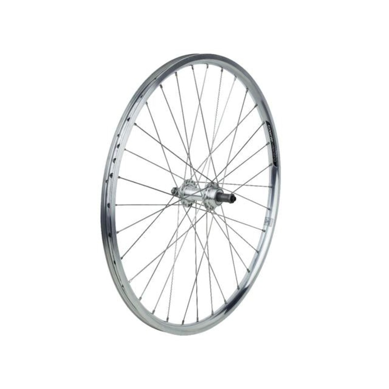Townie 7D 24″ Step-Thru Wheels