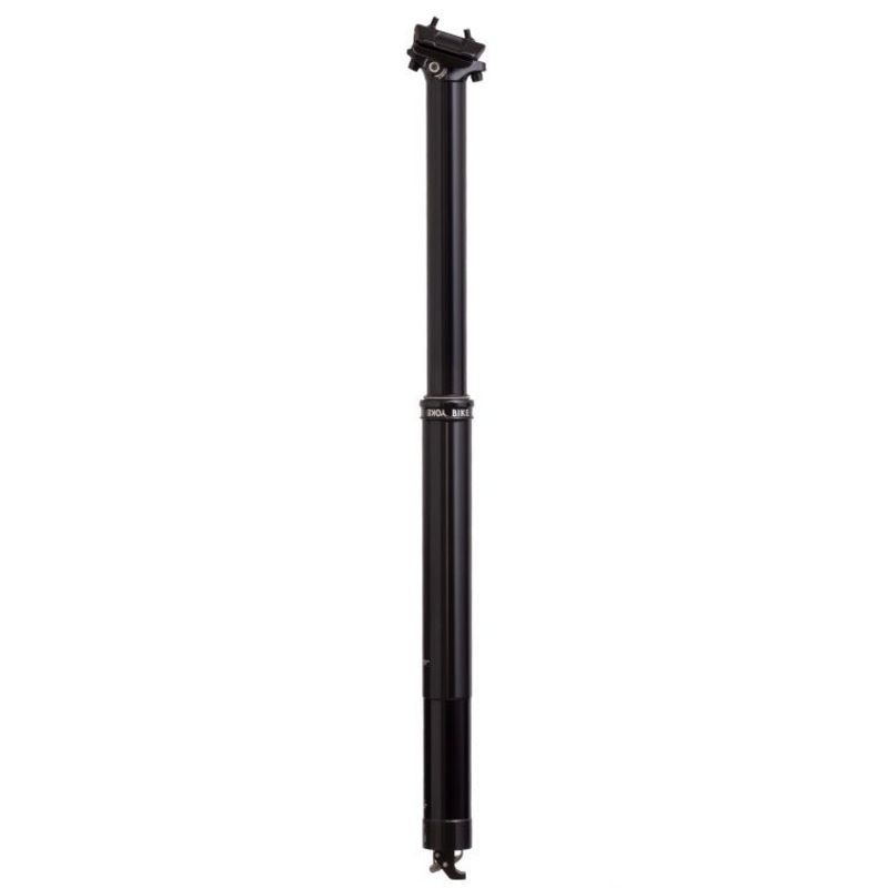 Bike Yoke Revive 3 MAX Dropper Seatpost – 160mm Travel – 34.9mm Diameter