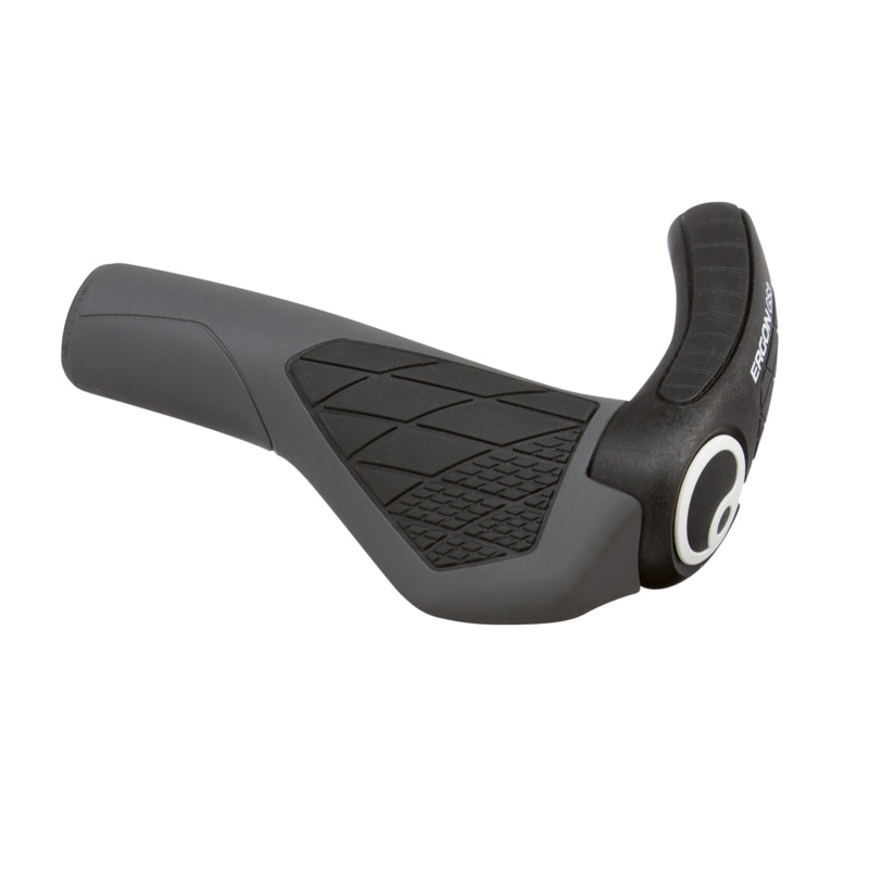 Ergon GS3 Grips