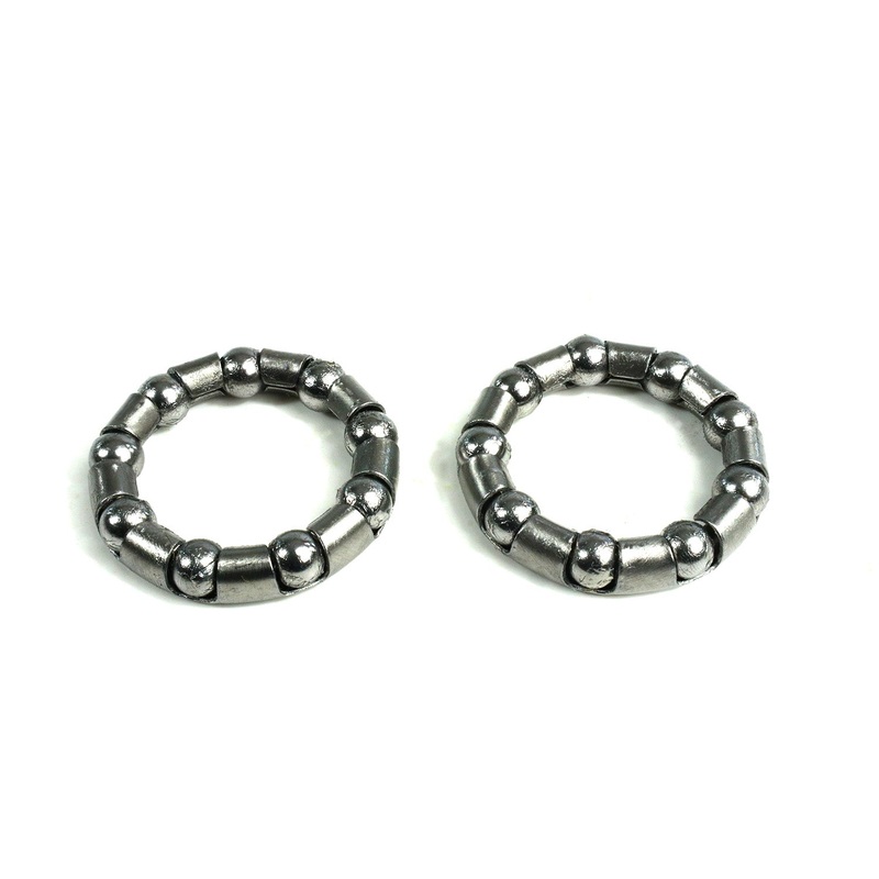 Parts – Kenli – Bearing-Ball 5/16×9