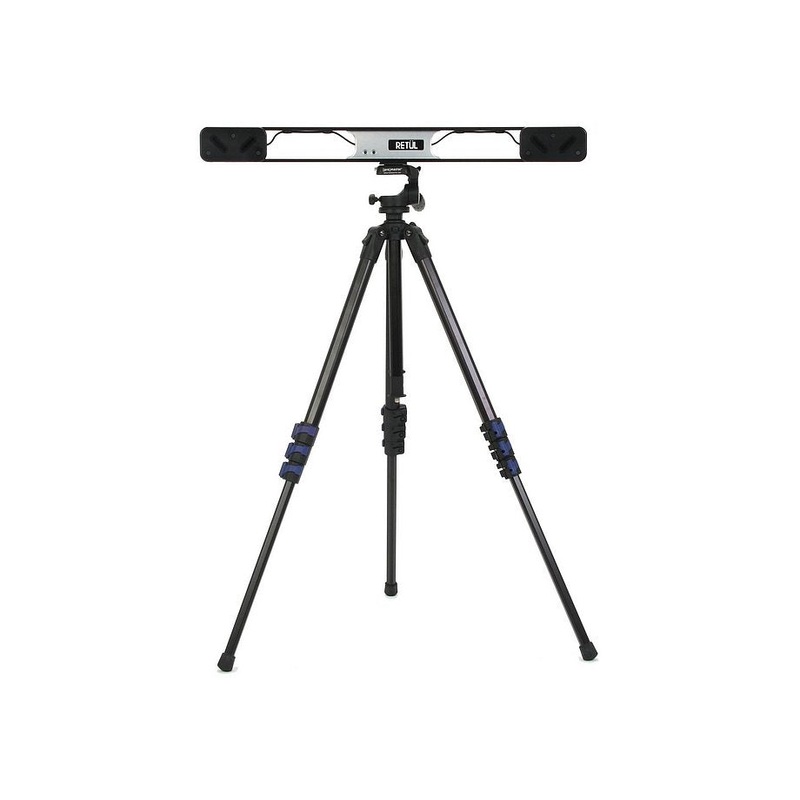 Specialized basic usb motion capture package black n/a