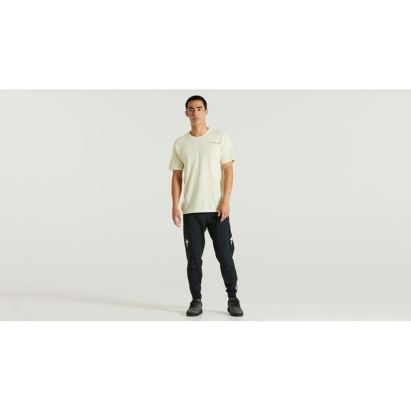 Specialized butter tee ss butter m