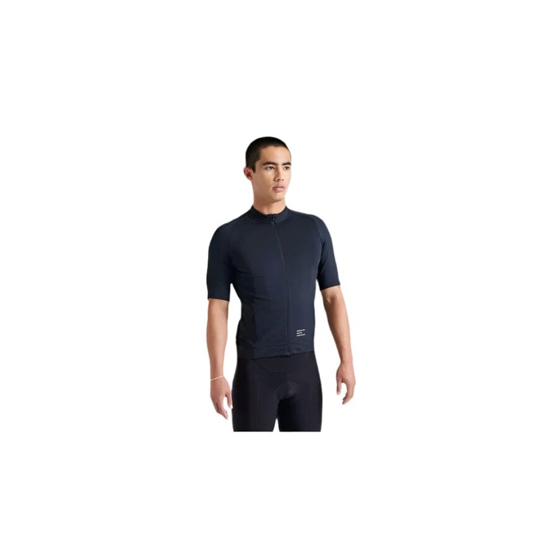 Specialized Foundation Short Sleeve Jersey