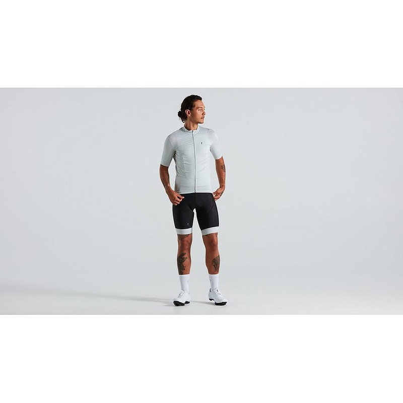 Specialized rbx mirage jersey ss men spruce xxl