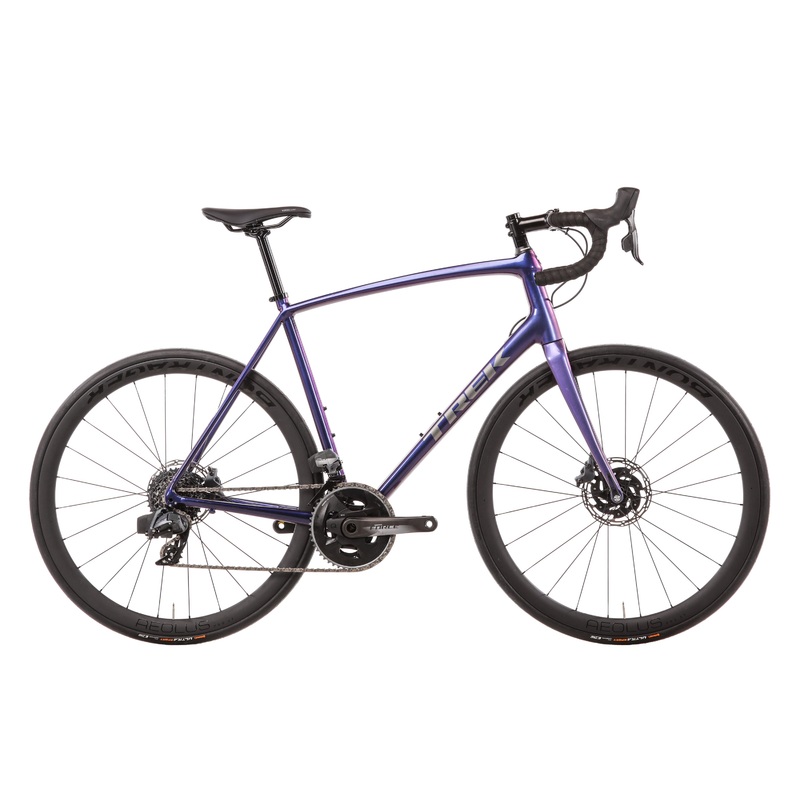 Trek monda ALR Road Bike – 2020, 60cm