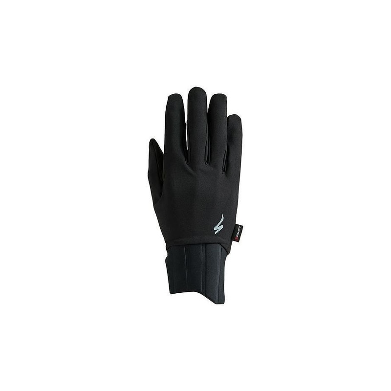 Women’s NeoShell Gloves