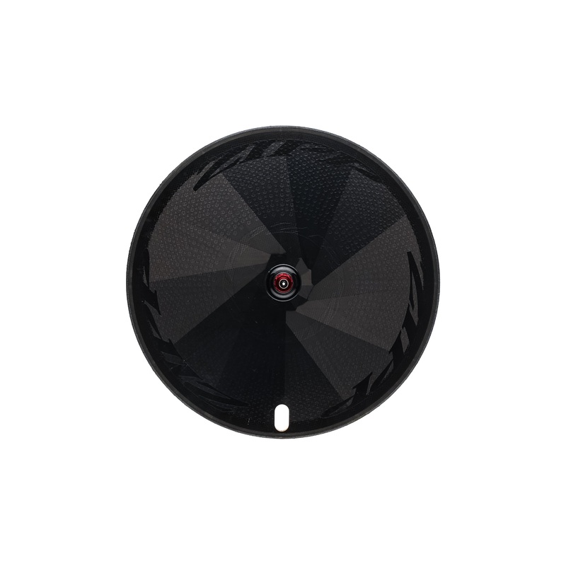 Zipp 900 Disc Carbon Tubular 700c Rear Wheel