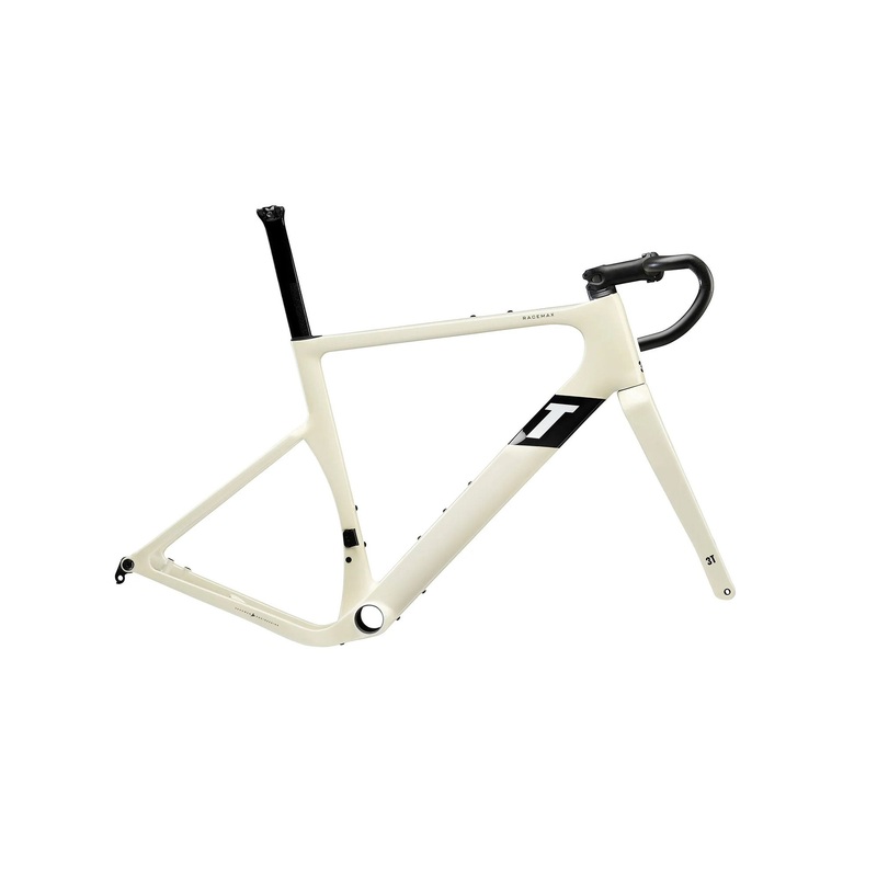 3T RaceMax Integrale WPNT Frameset