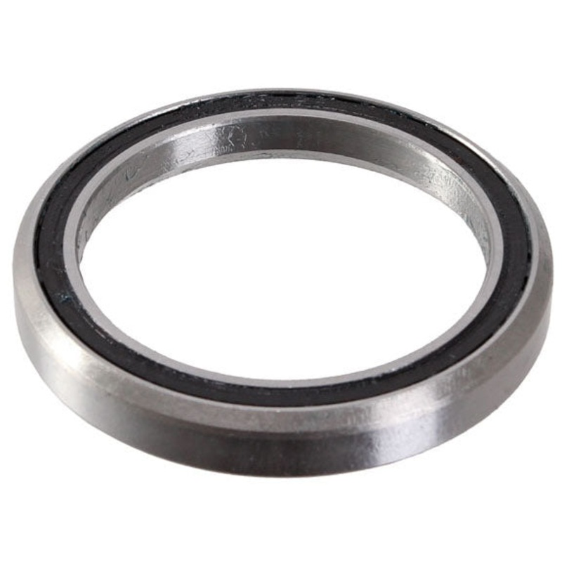 Bearing ACB 1-3/8″ 36×45 49mm  MR031 Each
