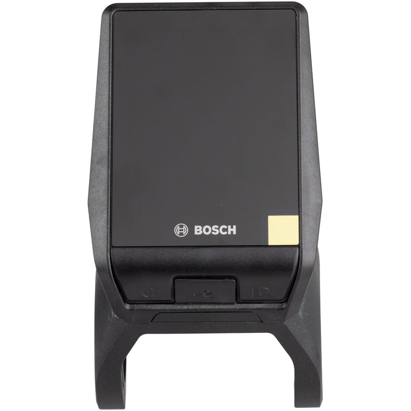 Bosch Nyon Retrofit Kit