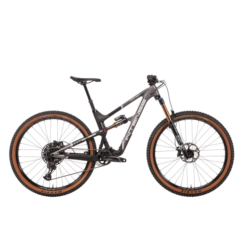 Intense Primer 29 Pro Mountain Bike – 2022, Small