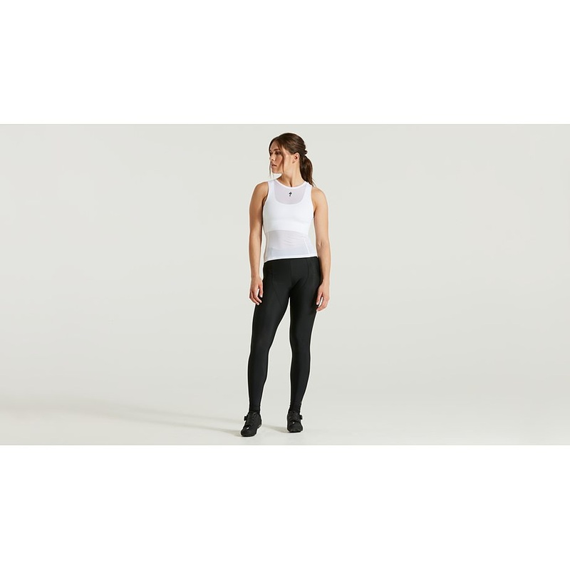 Specialized rbx tight wmn black l