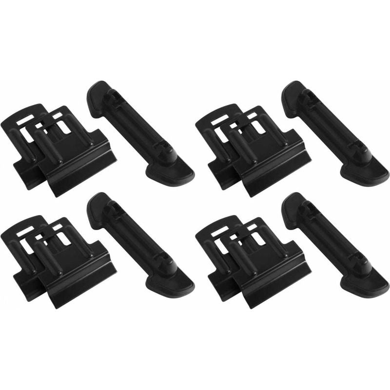 Yakima RidgeClip 10 Roof Rack Clip