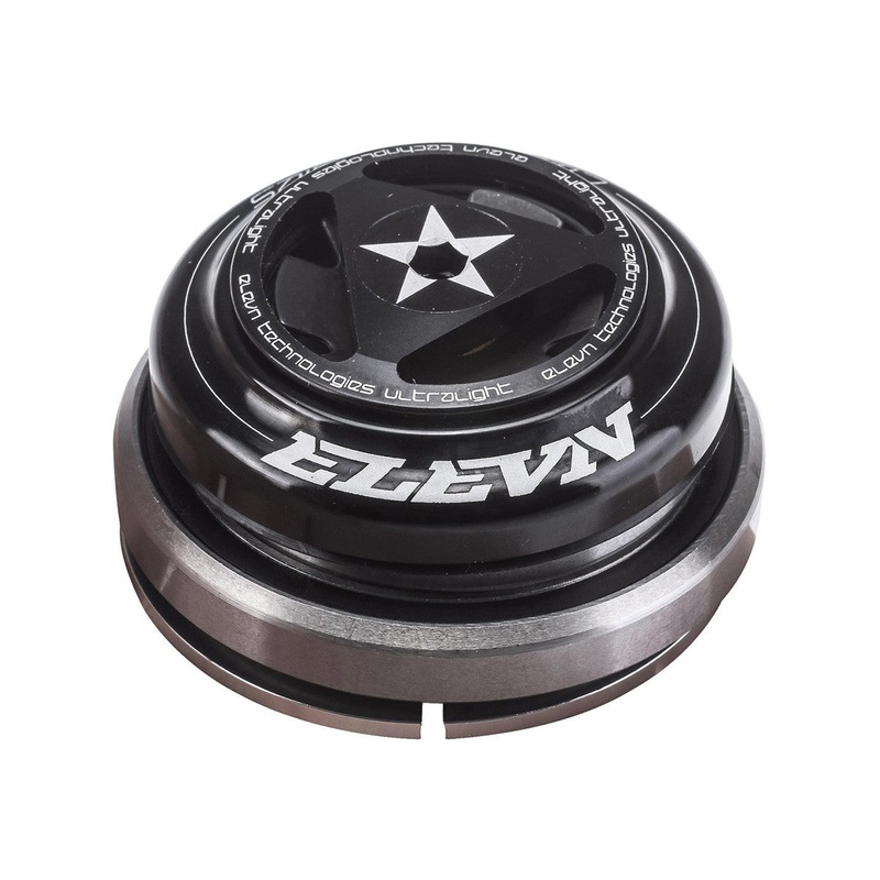 Elevn Tapered Integrated Headset – 1-1/8″ – 1.5″
