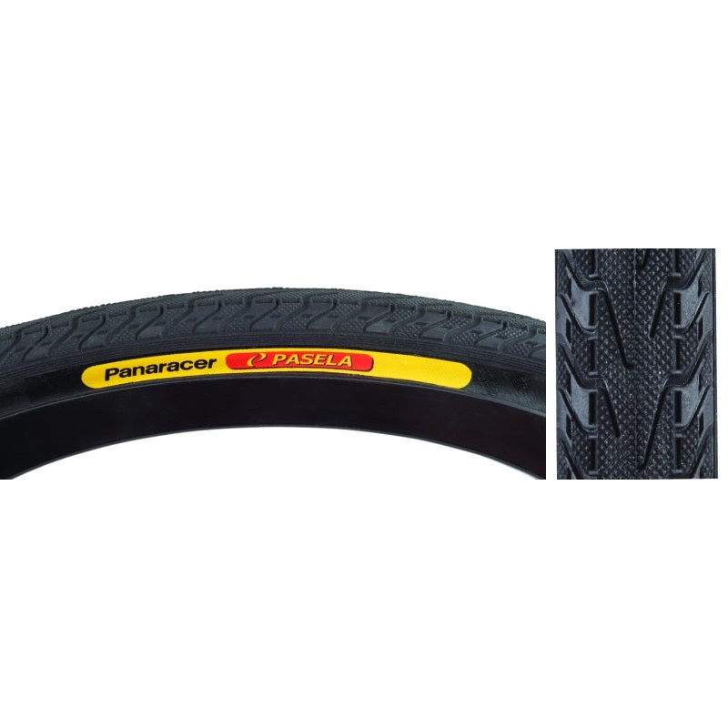 Panaracer Pasela 26×1.5 Standard Tire