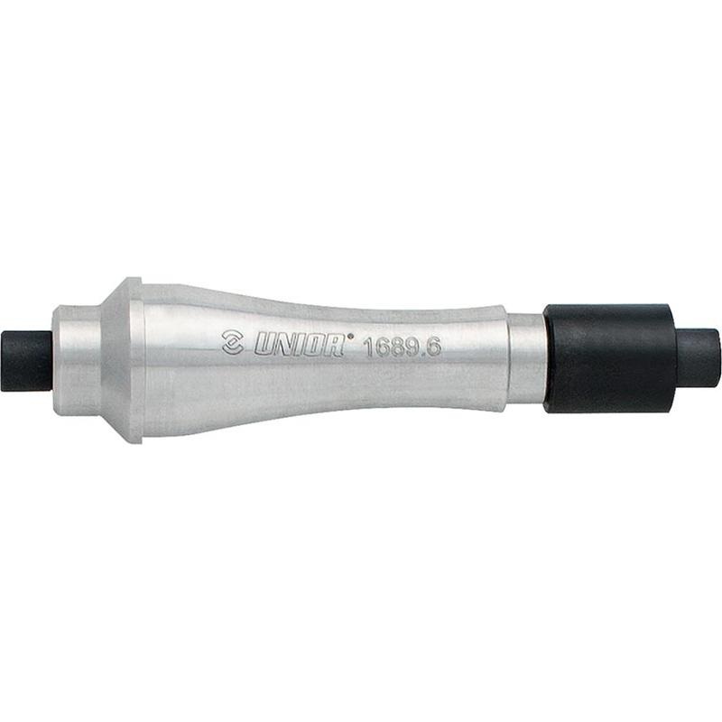 Unior, Lefty adapter, Cannondale Lefty