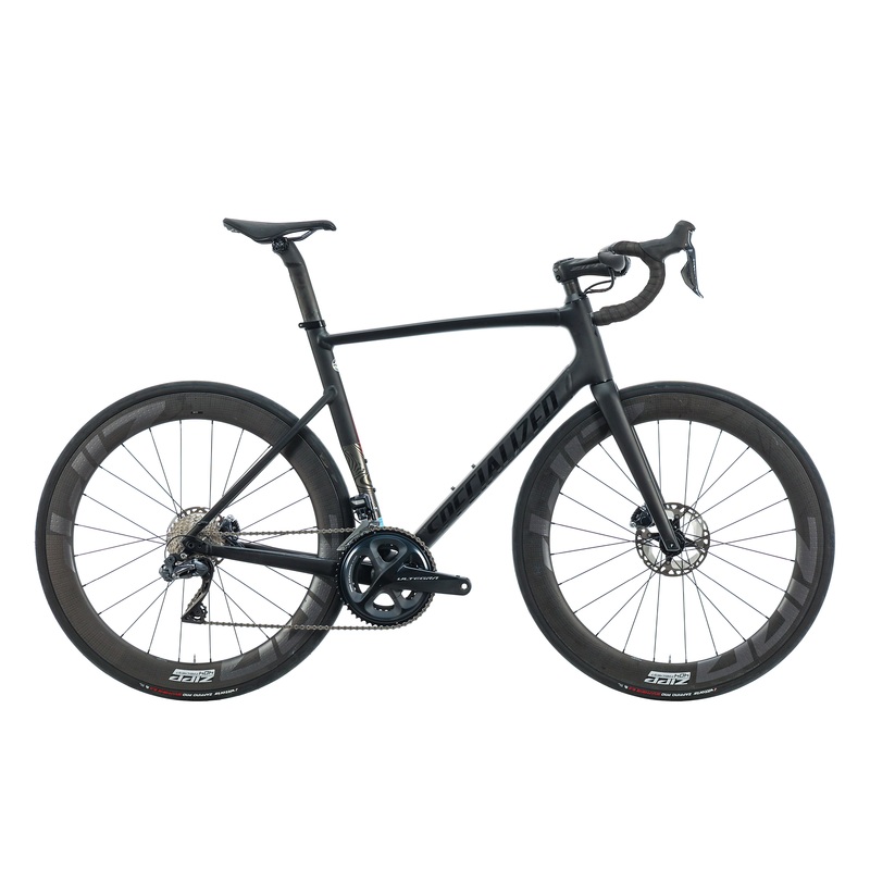 Specialized Allez Sprint Road Bike – 2021, 58cm
